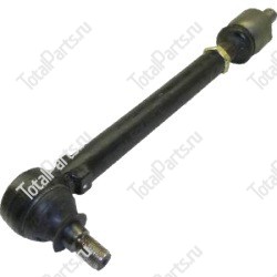 TVH 7622864 НАКОНЕЧНИК РУЛЕВОЙ ТЯГИ