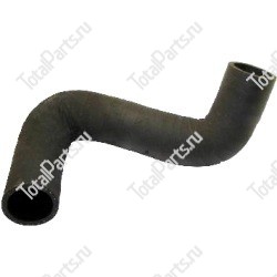 DAEWOO-DOOSAN A331141 ПАТРУБОК РАДИАТОРА НИЖНИЙ