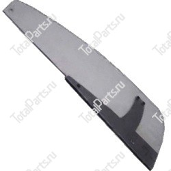 JUNGHEINRICH (AMEISE) 51005163 ПАНЕЛЬ