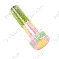 MITSUBISHI F103516065 БОЛТ