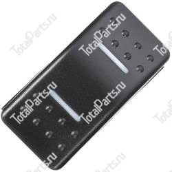 TVH 5576092 КНОПКА