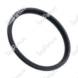 NOBLELIFT 19EL100011 САЛЬНИК