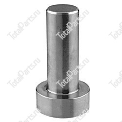 TOTALSOURCE SY31731 ОПОРНЫЙ ВАЛ