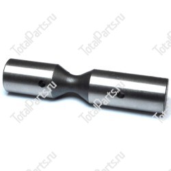 KEY NUMBER B4455 ОСЬ STILL