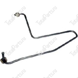 TVH 1215335 ТОПЛИВНАЯ ТРУБКА №13