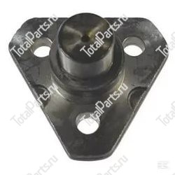 CLAAS 3200540 ШКВОРЕНЬ