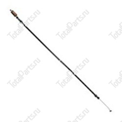 HYSTER 1496021 ТРОСИК ГАЗА