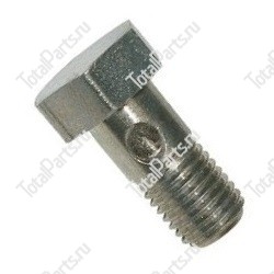 LINDE 9170281023 ШТУЦЕР