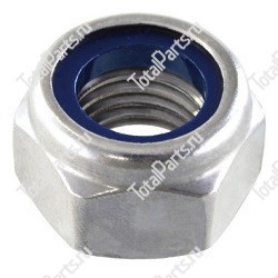 LINDE L9220317042 ГАЙКА