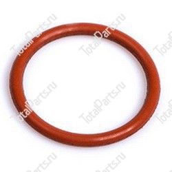 TVH 8238218 УПЛОТНЕНИЕ