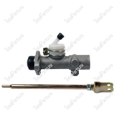 NISSAN 460100K000 МАСТЕР ЦИЛИНДР