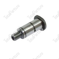 TOYOTA 437373162071 ОСЬ