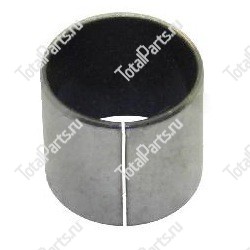 TVH 17176609 ВТУЛКА