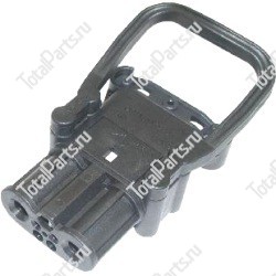 REMA 7560105 СОЕДИНИТЕЛЬ АККУМУЛЯТОРА