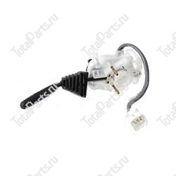 TOYOTA 574502360071 ПЕРЕКЛЮЧАТЕЛЬ РУЛЕВОЙ КОЛОНКИ / УКАЗАТЕЛЬ ПОВОРОТА