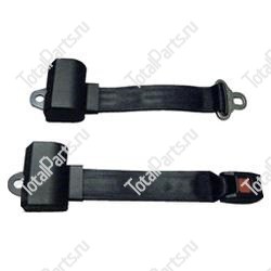 TOTALSOURCE 1945PRO РЕМЕНЬ БЕЗОПАСНОСТИ