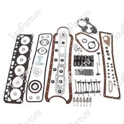 HYSTER 800121622 РЕМКОМПЛЕКТ ГБЦ