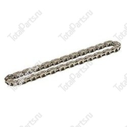 RUVILLE 3454011 ЦЕПЬ МАСЛЯНОГО НАСОСА