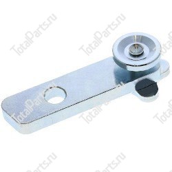 OM PIMESPO (FIAT) 452319001 КРОНШТЕЙН