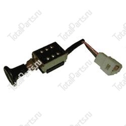 DAEWOO-DOOSAN D556002B ПЕРЕКЛЮЧАТЕЛЬ