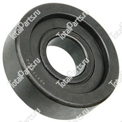 HELI G026940011 РОЛИК МАЧТЫ