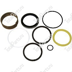 KEY NUMBER MB13ML01041 КОМПЛЕКТ САЛЬНИКОВ ГИДРОЦИЛИНДРА 