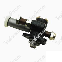 BOSCH NP-FP/KS-A НАСОС ТОПЛИВНЫЙ
