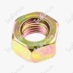 BRAUD 25714 ГАЙКА