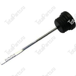 SIZE 155x142x132x113x30.8 КРЫШКА-САПУН С ЩУПОМ