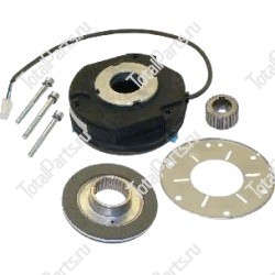 PIMESPO 45205000600 ЭЛЕКТРОТОРМОЗ