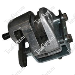 TOTALSOURCE 69597606 ТОРМОЗНОЙ СУППОРТ
