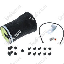 HYSTER 1483056 РЕМКОМПЛЕКТ ВОЗДУШНОЙ ПОДУШКИ