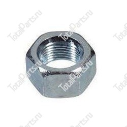 TVH 11200700 ГАЙКА