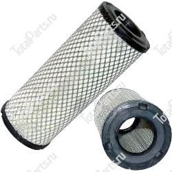 KEY NUMBER LE1248 ВОЗДУШНЫЙ ФИЛЬТР BUSSE & KUNTZE