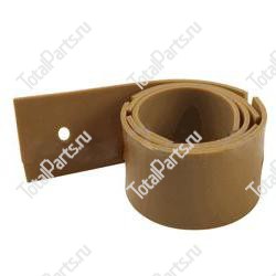 KENTRUCK-ROBUR 56391334 СОБИРАЮЩЕЕ ЛЕЗВИЕ