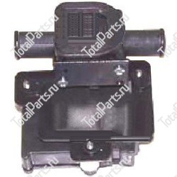 SIZE 12V*5PINNEN ВОДЯНОЙ ПЕРЕКЛЮЧАТЕЛЬ ОБОГРЕВАТЕЛЯ