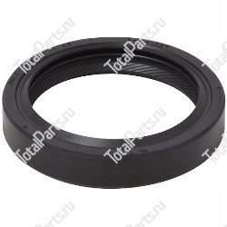 KEY NUMBER 1593077106 МАСЛОСЪЕМНЫЙ САЛЬНИК