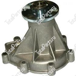 DAEWOO-DOOSAN 6022000020 ПОМПА ВОДЯНАЯ