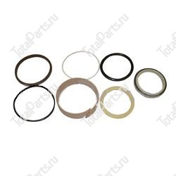 HYUNDAI 31Y318530N КОМПЛЕКТ САЛЬНИКОВ ГИДРОЦИЛИНДРА