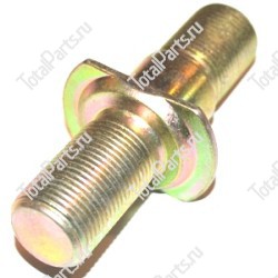 NISSAN 2530302102 КОЛЕСНАЯ ШПИЛЬКА