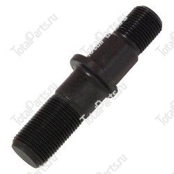 TOYOTA 424813080071 ШПИЛЬКА КРЕПЛЕНИЯ КОЛЕСА