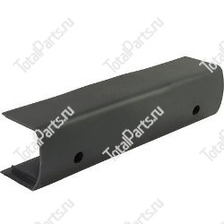 TOYOTA 566513051071 ЗАЩИТНАЯ ПАНЕЛЬ