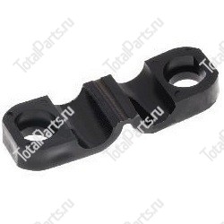 MITSUBISHI MH020903 ПРИЖИМ