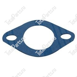 GM 348931 ПРОКЛАДКА