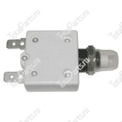 MERCURY- PETTIBONE MEC2587447 АВТОМАТИЧЕСКИЙ ПРЕДОХРАНИТЕЛЬ 30A