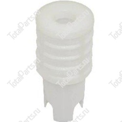 SIZE 20x52x116x116 ЭЛЕМЕНТ ФИЛЬТРАЦИИ ТОПЛИВА