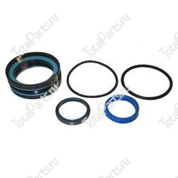 LUGSTER 921307.0001 КОМПЛЕКТ САЛЬНИКОВ ГИДРОЦИЛИНДРА