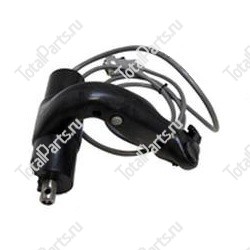 RAYMOND 828R06154005 ЭЛЕКТРОДЖОЙСТИК