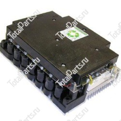 JUNGHEINRICH (AMEISE) 19960392 РЕГУЛЯТОР СКОРОСТИ