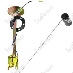 HELI C0F0106401 ДАТЧИК УРОВНЯ ТОПЛИВА